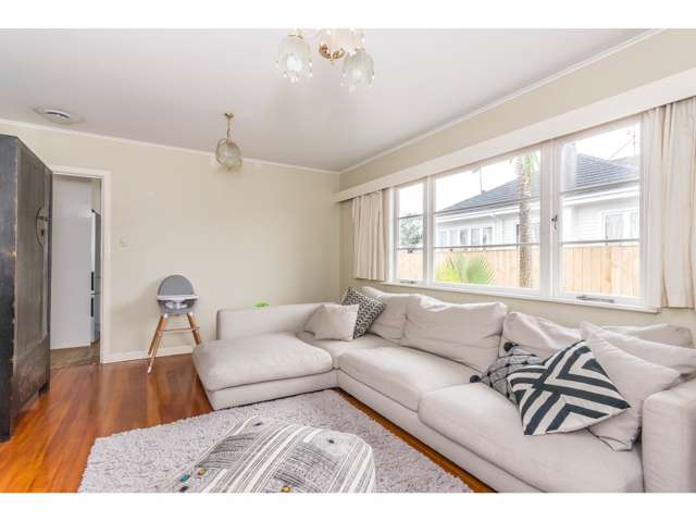 1/18 Parker Avenue New Lynn_4