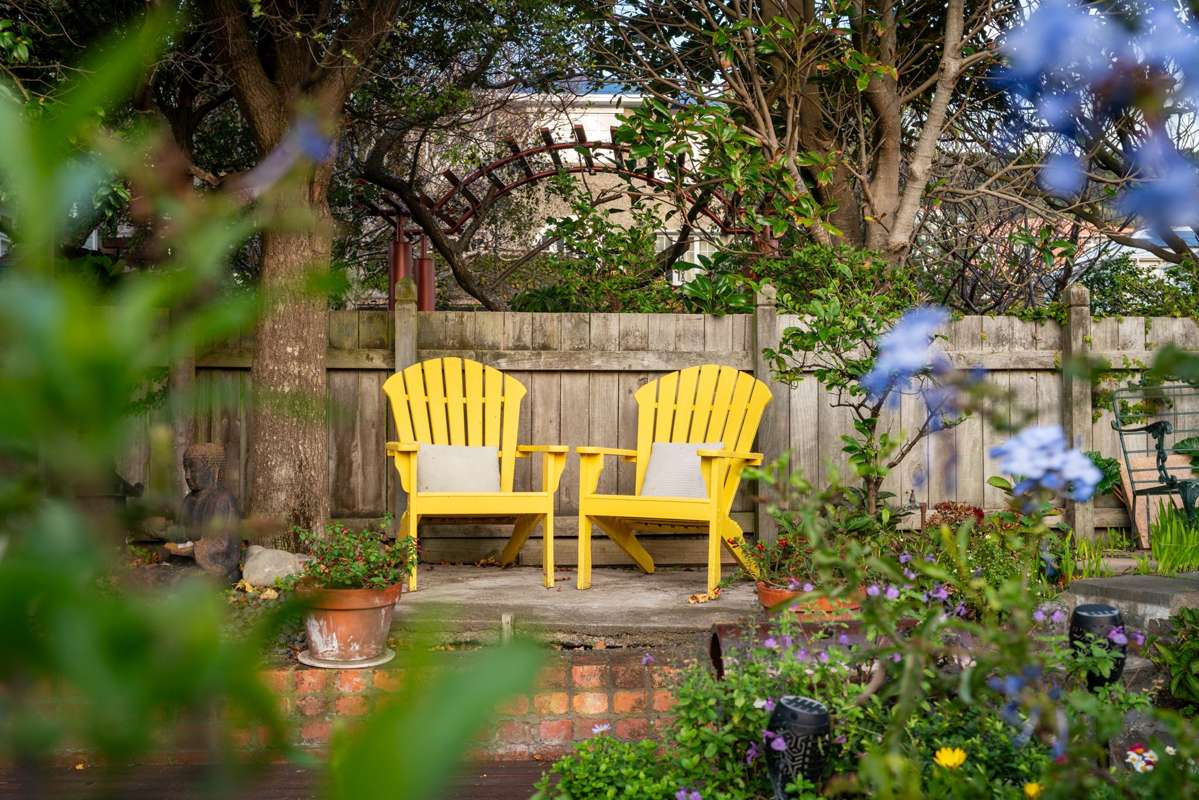 30 Roxburgh Street_5