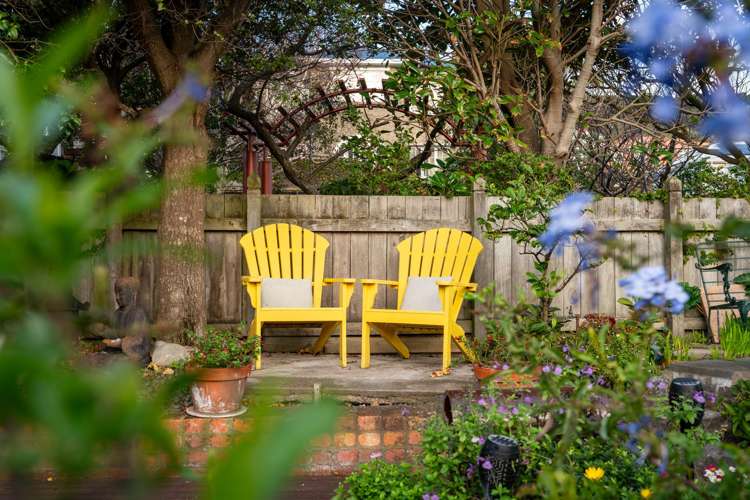 30 Roxburgh Street Mount Victoria_9