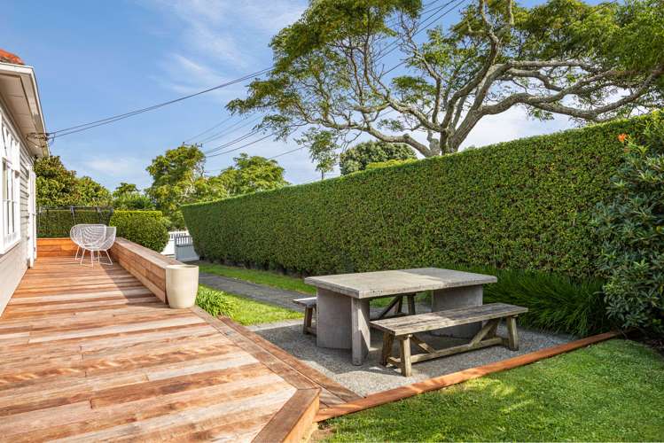 1 Gosport Place Onehunga_19