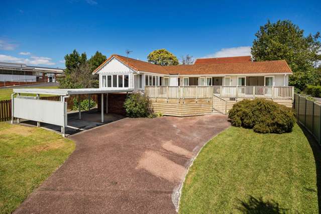 42 Bolton Street Blockhouse Bay_4