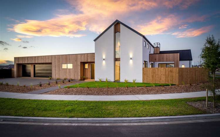 24 Te Raki Drive Lincoln_40