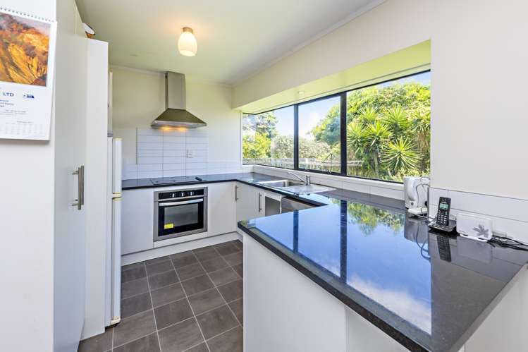 2/100 Maich Road Manurewa_9