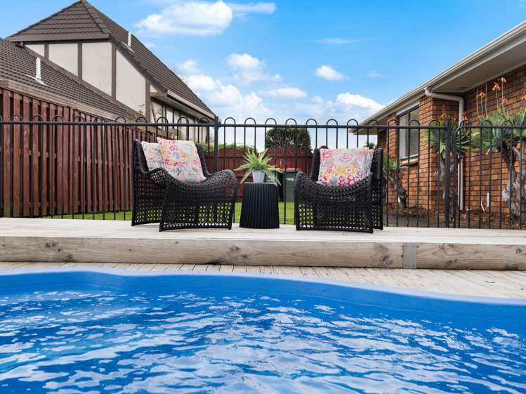 16 Westholm Way Pahurehure_17