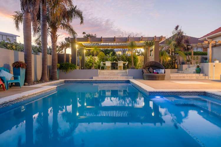 45 Pillans Road Otumoetai_43