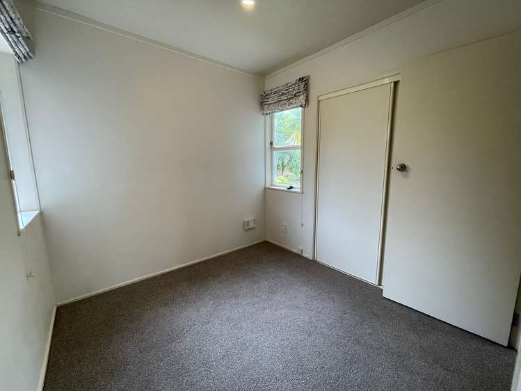 1/20 Pemberton Avenue Bayview_9