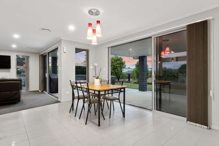 222 Lakes Boulevard Pyes Pa_6