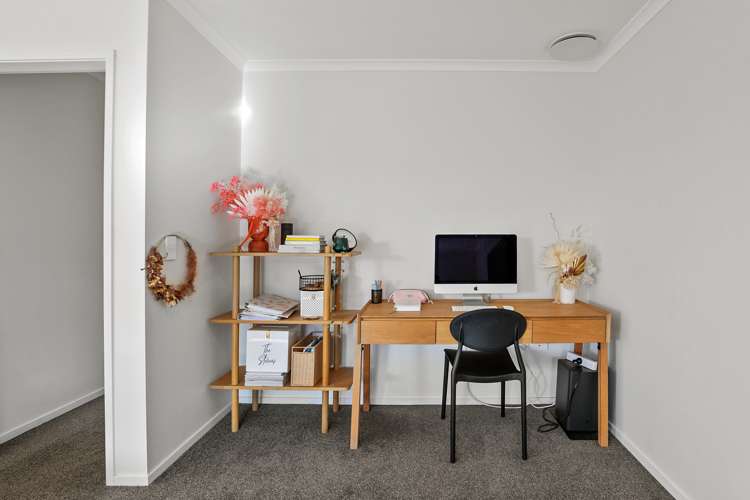 9 Rangawhenua Street Ngaruawahia_14