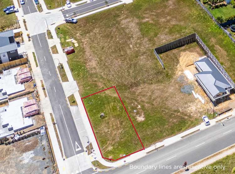 Beachlands Sections Beachlands_10