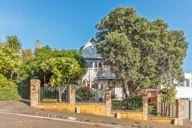 39 Georgina Street Freemans Bay_4