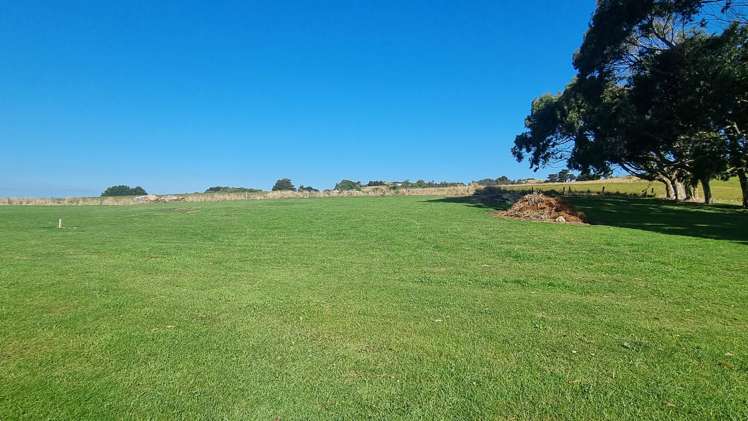 157 Orepuki Riverton Highway Riverton_15