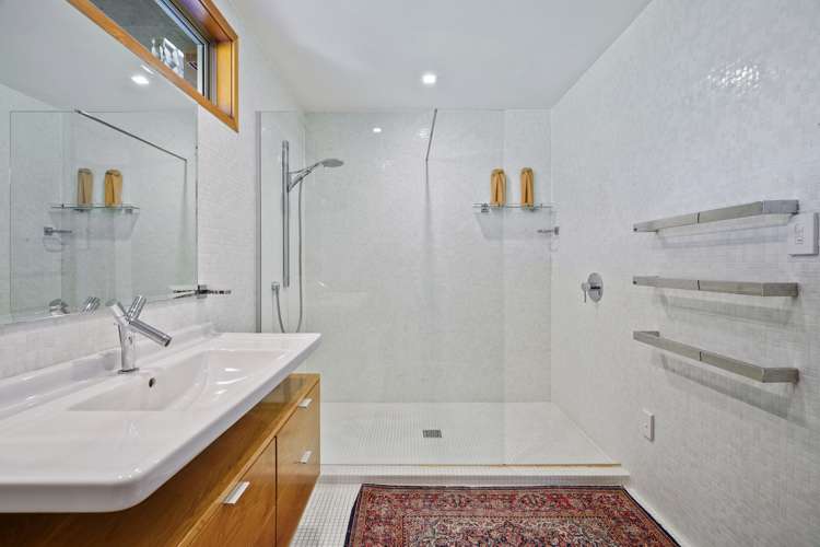 8/5 Tanner Street Havelock North_13