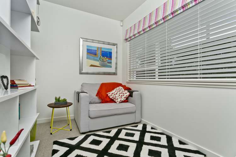 37 Hinemoa Street Birkenhead_9