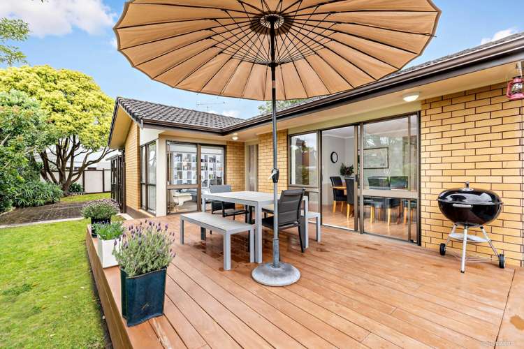 17 Hayes Place Highland Park_1