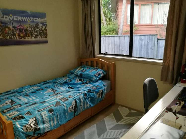 24 Nutsey Avenue Northcote_13