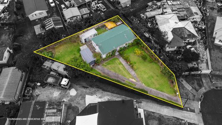 16 Fleming Street Mangere East_11