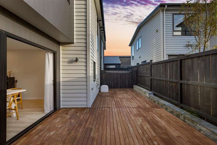 24 Lumbarda Drive Kumeu_13