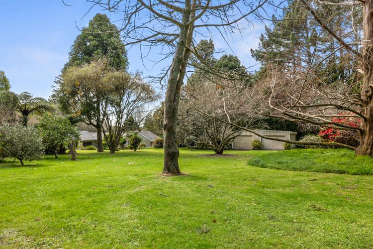 709 Carrington Road Hurworth_20