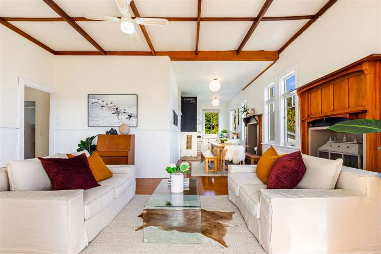 6 Marae Road Greenhithe_13