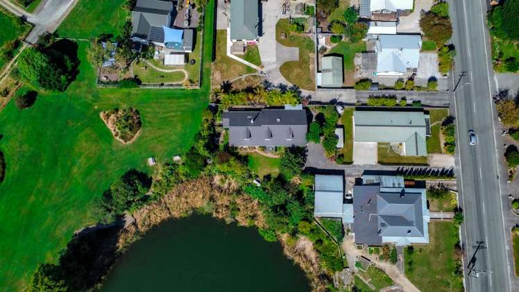 146 Commercial Street Takaka_22