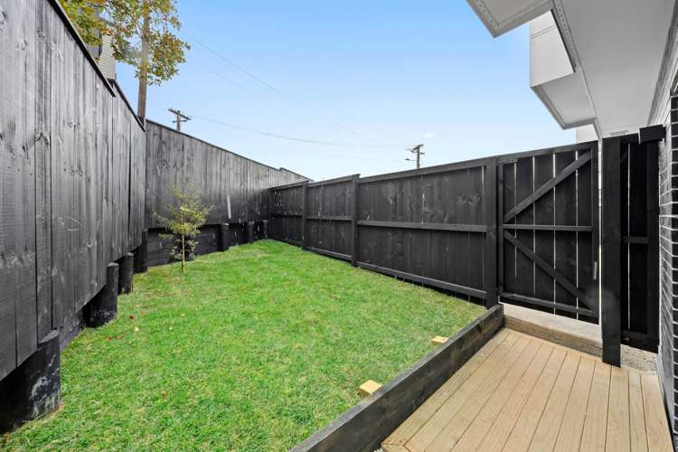 Lot 1, 10 Keate Place Mt Wellington_15