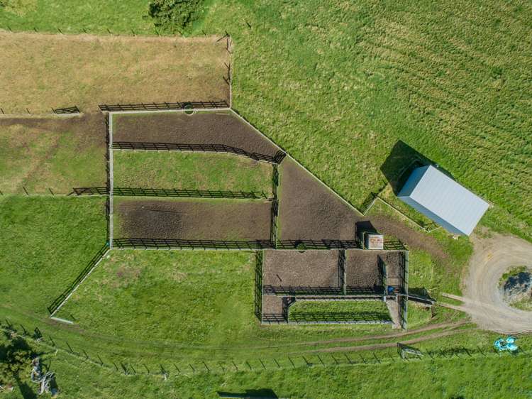 273 Kelland Road Pollok_13