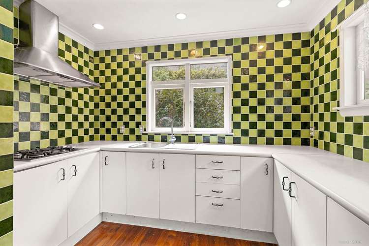 89 King George Avenue Epsom_4