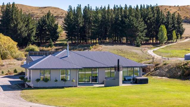 Motivated Sellers Keen To Move