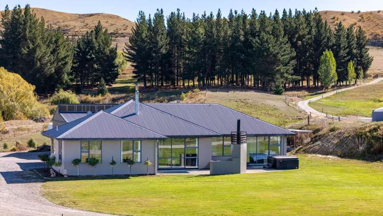 780 Chatto Creek- Springvale Road_0