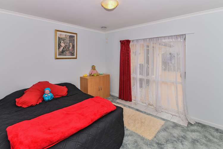 72 Waimahia Avenue Manurewa_22