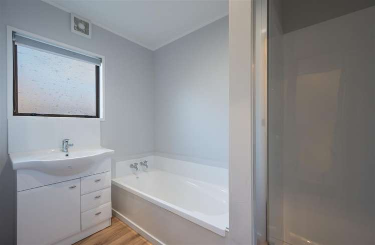 4 Clifton Place Marybank_11