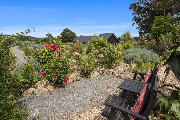21 Capstone Place Te Kamo_33