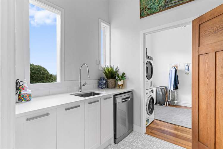 31 Olive Grove Mangawhai_50