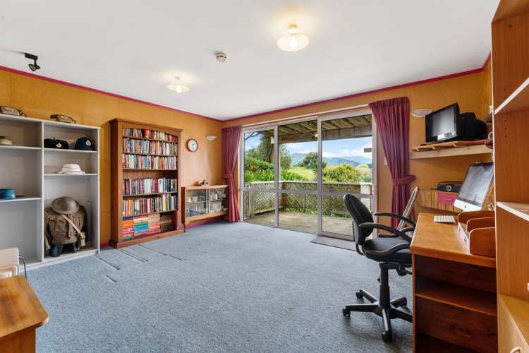 4 Atua Street Waikanae Beach_15