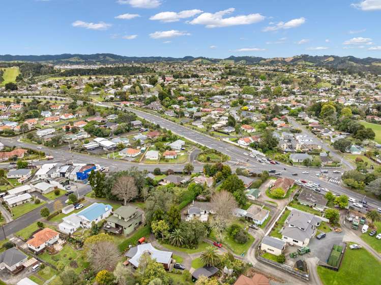23 John McGill Place Whau Valley_27
