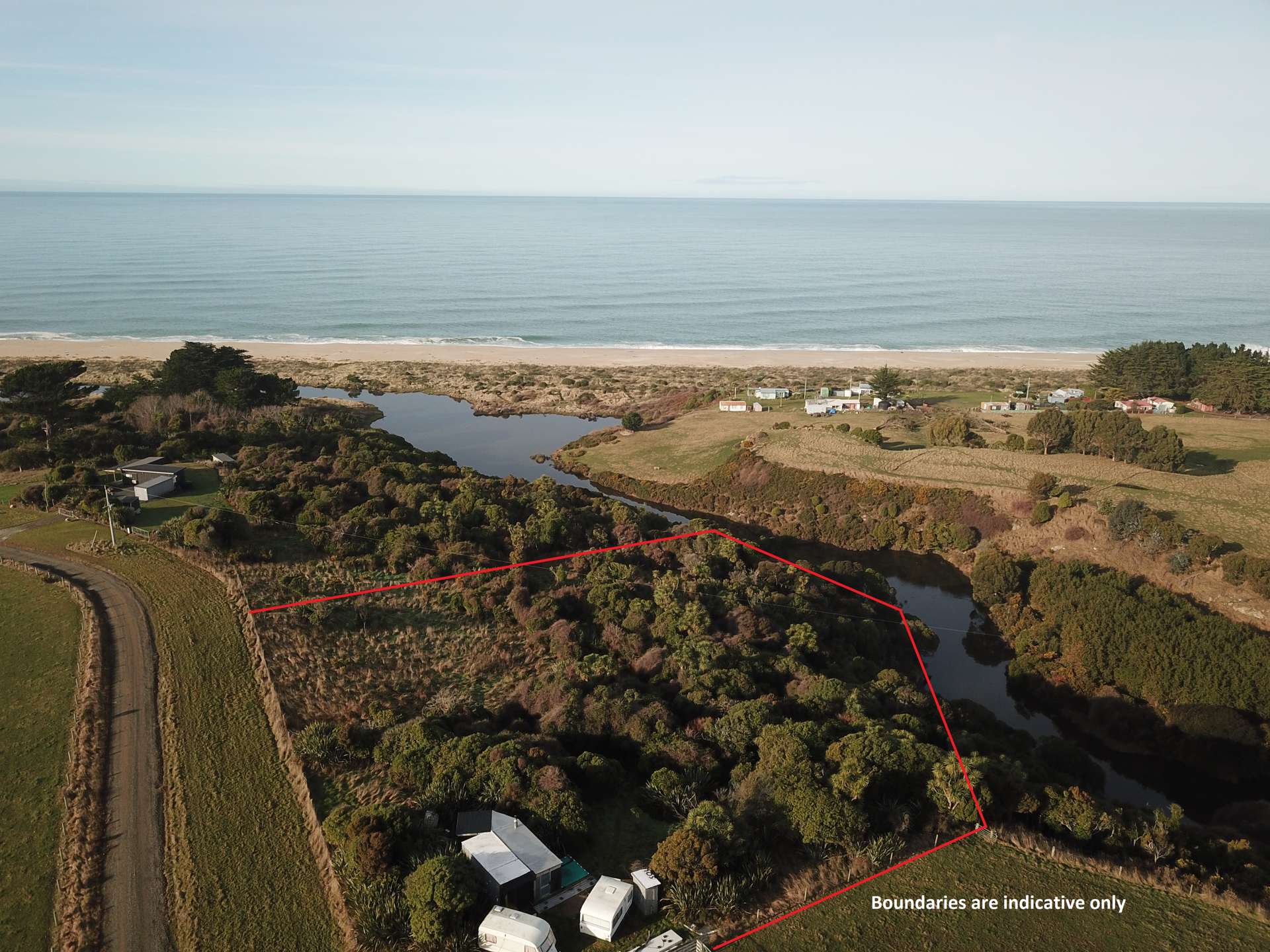 168 Chrystalls Beach Road Milton_0