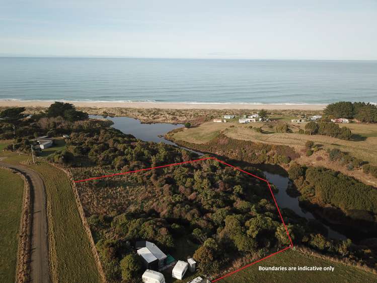 168 Chrystalls Beach Road Milton_0