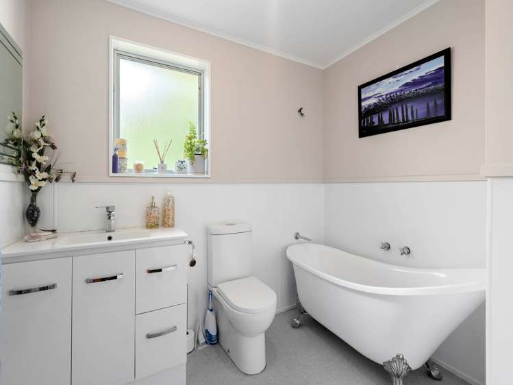 118 South Road Mamaku_20