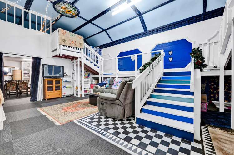 20 Domett Street Waitara_8