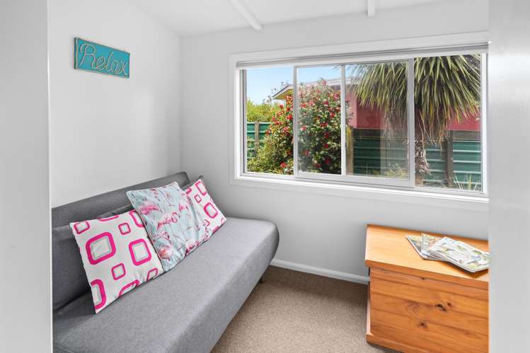 5 Powis Street Domett_11