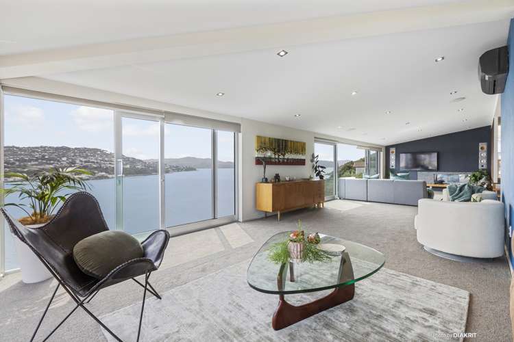 6 Zaida Way Maupuia_9