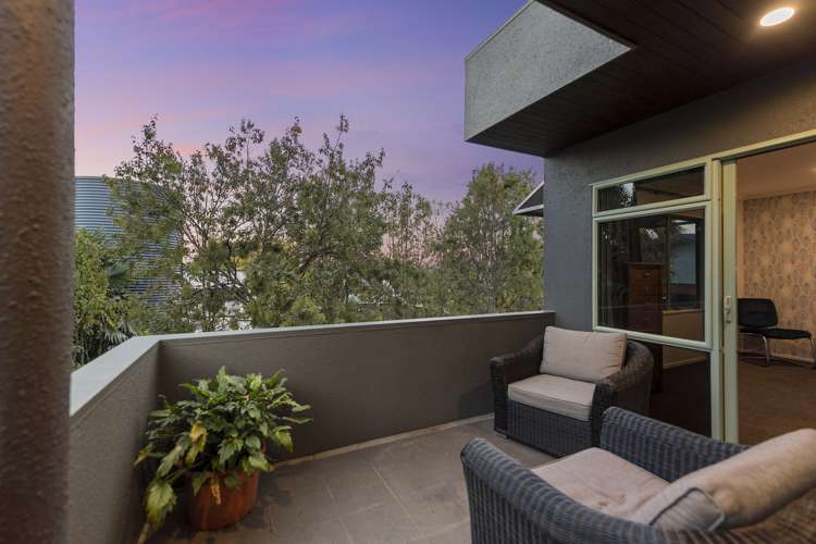 19 Rostrevor Street Hamilton Central_19