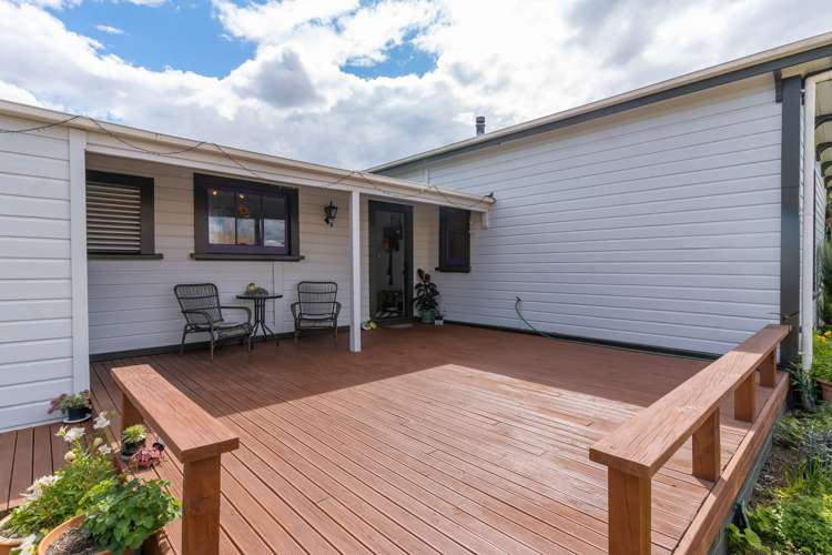 10 Second Street Masterton_9