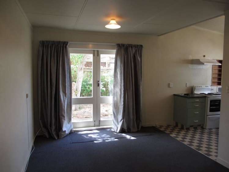 19 Colombo Street Hokowhitu_2