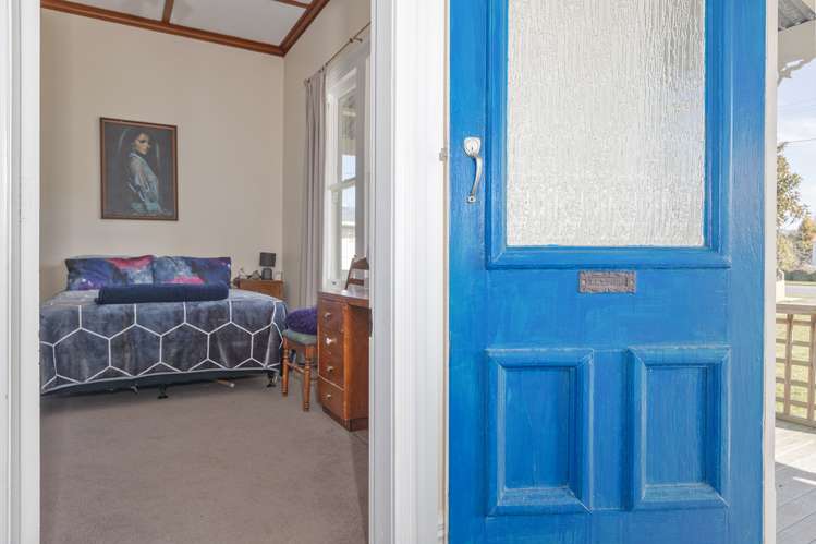 7 Stanly Street Eketahuna_5