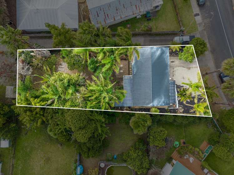 42 Lauderdale Road Birkdale_17