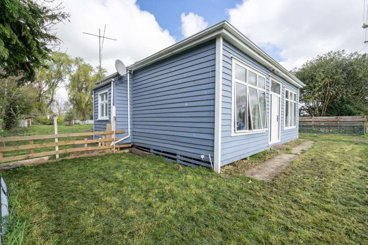 1242 Waipahi Highway Pukerau_13