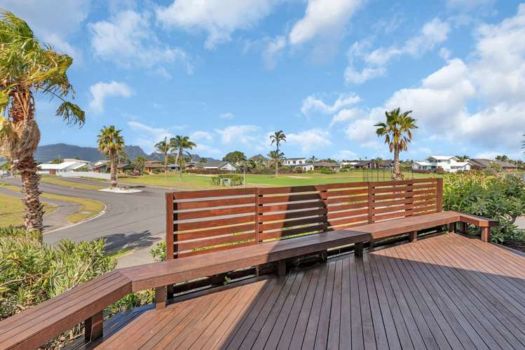 1 Cayman Court One Tree Point_24