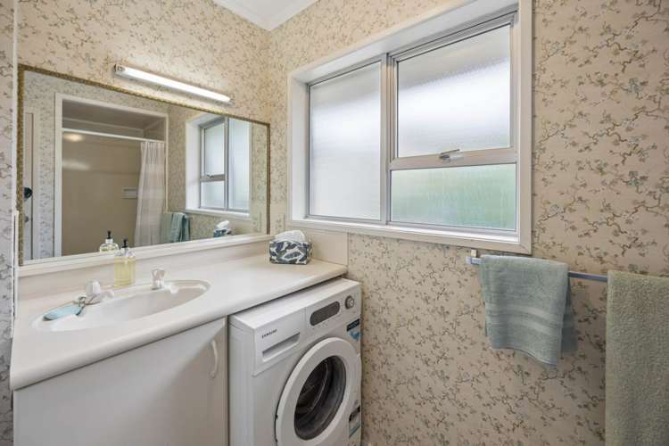 29 Vanessa Crescent Glendowie_18