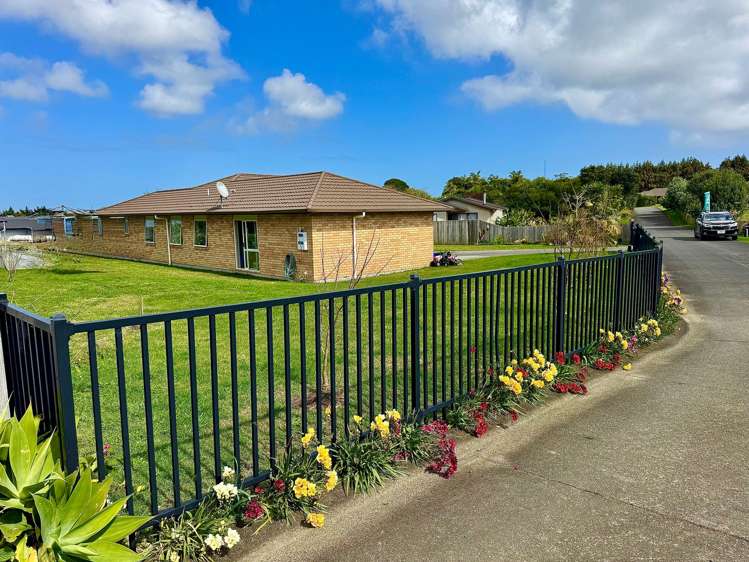 48 Omana Avenue_1